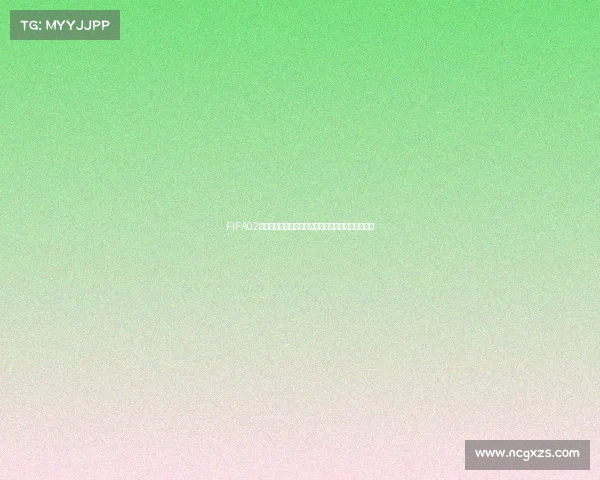 FIFA02世界杯俱乐部中心经典阵容传奇球队全景回顾析重现